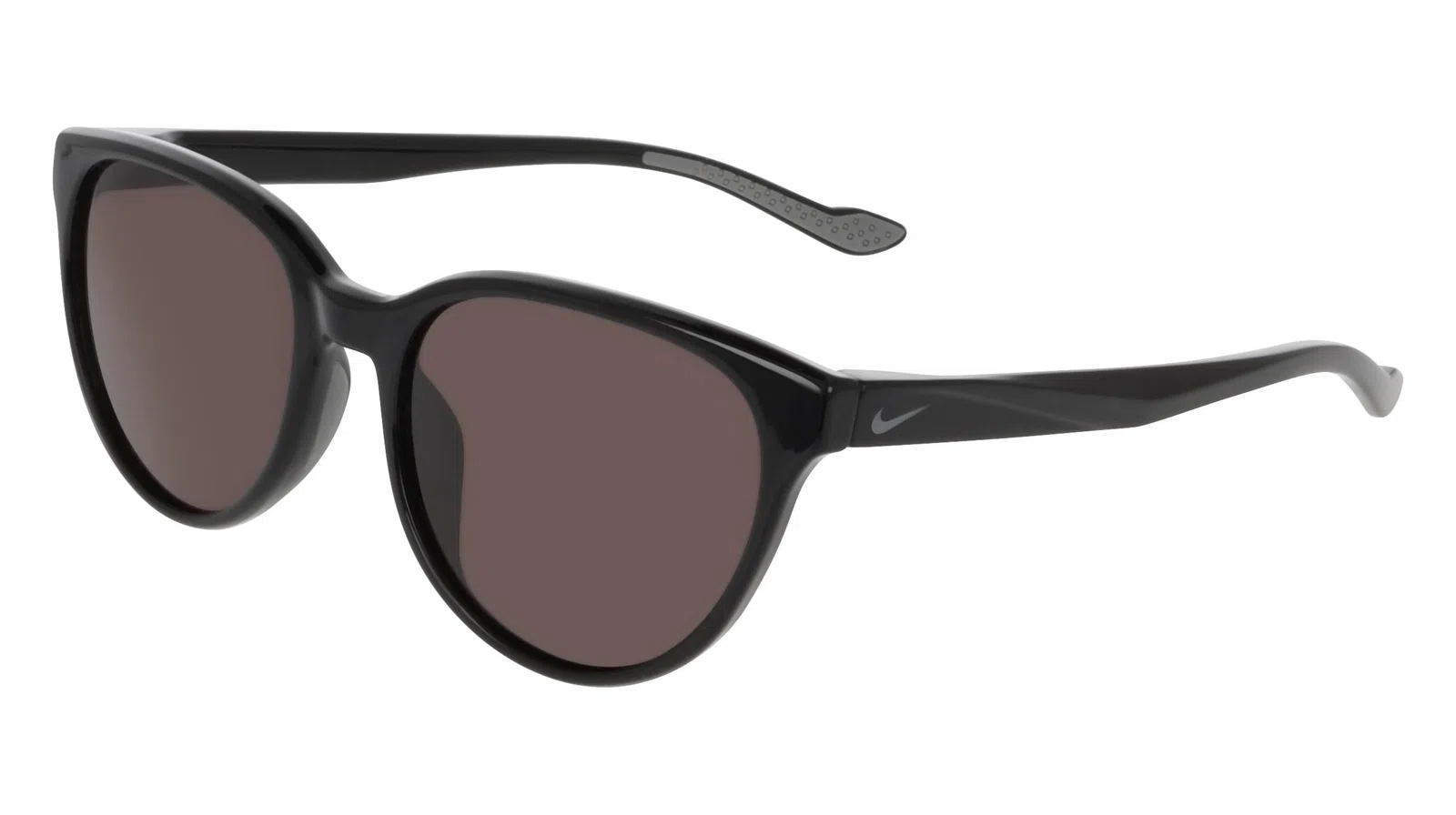 Nike TEMPER SHINE IO0152X Sunglasses - view 3